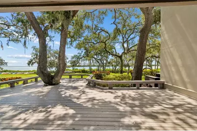 1111 N Bayshore Boulevard #A15, Clearwater, FL 33759 - Photo 45