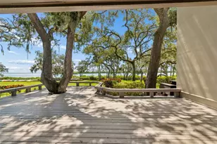 1111 N Bayshore Blvd, Clearwater, FL 33759 - Photo 45