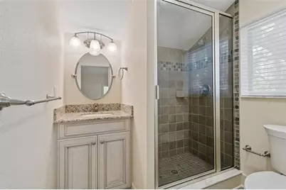 1111 N Bayshore Boulevard #A15, Clearwater, FL 33759 - Photo 41