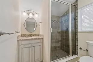1111 N Bayshore Blvd, Clearwater, FL 33759 - Photo 41