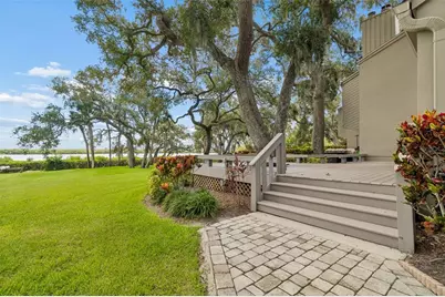 1111 N Bayshore Boulevard #A15, Clearwater, FL 33759 - Photo 3