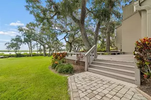 1111 N Bayshore Blvd, Clearwater, FL 33759 - Photo 3