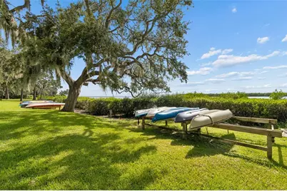 1111 N Bayshore Boulevard #A15, Clearwater, FL 33759 - Photo 55