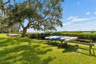 1111 N Bayshore Blvd, Clearwater, FL 33759 - Photo 55