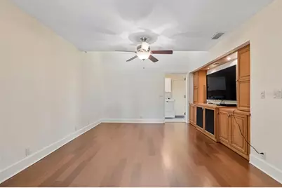 1111 N Bayshore Boulevard #A15, Clearwater, FL 33759 - Photo 21