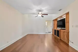 1111 N Bayshore Blvd, Clearwater, FL 33759 - Photo 21
