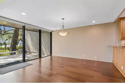 1111 N Bayshore Boulevard #A15, Clearwater, FL 33759 - Photo 9