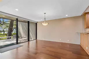 1111 N Bayshore Blvd, Clearwater, FL 33759 - Photo 9