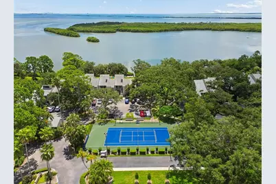 1111 N Bayshore Boulevard #A15, Clearwater, FL 33759 - Photo 63
