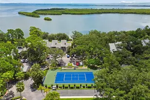 1111 N Bayshore Blvd, Clearwater, FL 33759 - Photo 63