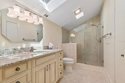 1111 N Bayshore Boulevard #A15, Clearwater, FL 33759 - Photo 33