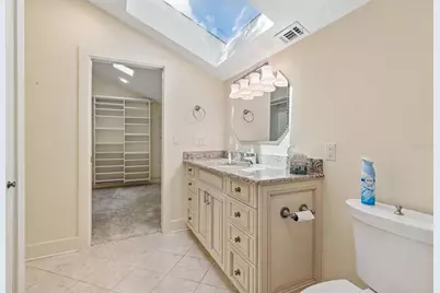 1111 N Bayshore Boulevard #A15, Clearwater, FL 33759 - Photo 35
