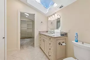 1111 N Bayshore Blvd, Clearwater, FL 33759 - Photo 35