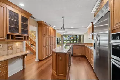 1111 N Bayshore Boulevard #A15, Clearwater, FL 33759 - Photo 15