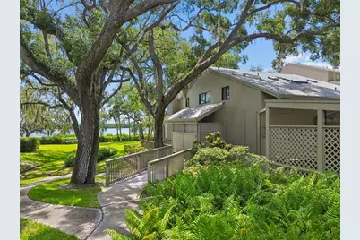 1111 N Bayshore Boulevard #A15, Clearwater, FL 33759 - Photo 53