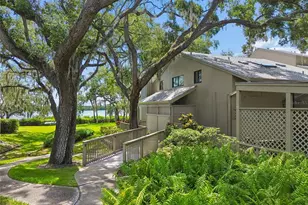 1111 N Bayshore Blvd, Clearwater, FL 33759 - Photo 53