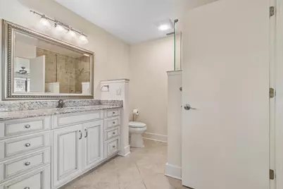 1111 N Bayshore Boulevard #A15, Clearwater, FL 33759 - Photo 25
