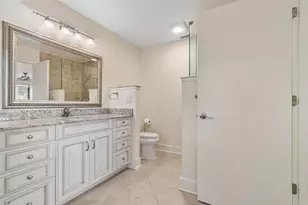 1111 N Bayshore Blvd, Clearwater, FL 33759 - Photo 25