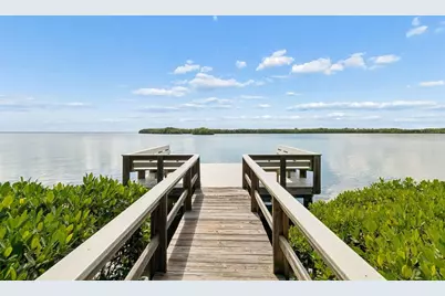 1111 N Bayshore Boulevard #A15, Clearwater, FL 33759 - Photo 59