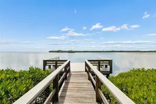 1111 N Bayshore Blvd, Clearwater, FL 33759 - Photo 59