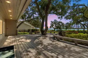 1111 N Bayshore Blvd, Clearwater, FL 33759 - Photo 1