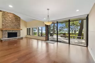 1111 N Bayshore Blvd, Clearwater, FL 33759 - Photo 11