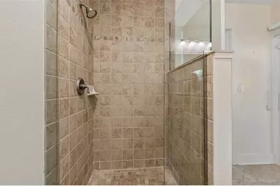 1111 N Bayshore Boulevard #A15, Clearwater, FL 33759 - Photo 27
