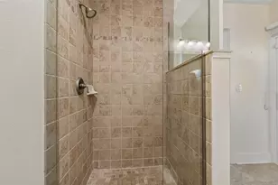 1111 N Bayshore Blvd, Clearwater, FL 33759 - Photo 27