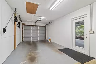 1111 N Bayshore Blvd, Clearwater, FL 33759 - Photo 51