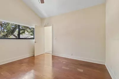 1111 N Bayshore Boulevard #A15, Clearwater, FL 33759 - Photo 39