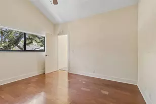 1111 N Bayshore Blvd, Clearwater, FL 33759 - Photo 39