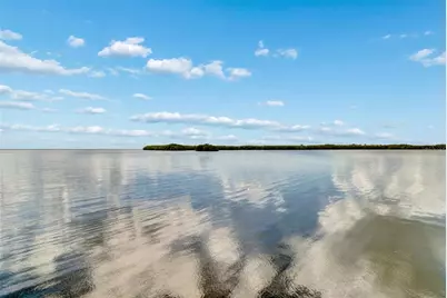 1111 N Bayshore Boulevard #A15, Clearwater, FL 33759 - Photo 61