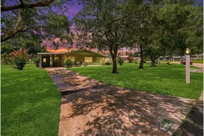 6461 SW 109th Place, Ocala, FL 34476 - Photo 1