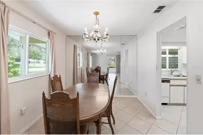 6461 SW 109th Place, Ocala, FL 34476 - Photo 7