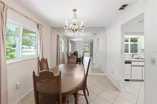 6461 SW 109th Pl, Ocala, FL 34476 - Photo 7