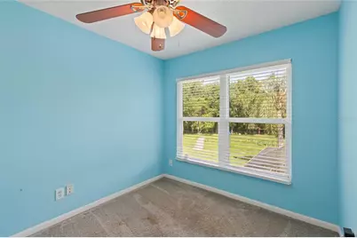 16126 Country Crossing Drive, Tampa, FL 33624 - Photo 31