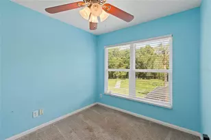 16126 Country Crossing Dr, Tampa, FL 33624 - Photo 31
