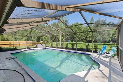 16126 Country Crossing Drive, Tampa, FL 33624 - Photo 37