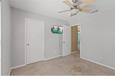 16126 Country Crossing Drive, Tampa, FL 33624 - Photo 25