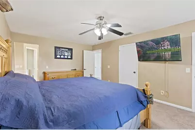 16126 Country Crossing Drive, Tampa, FL 33624 - Photo 21