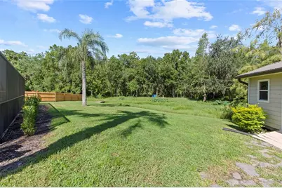 16126 Country Crossing Drive, Tampa, FL 33624 - Photo 39
