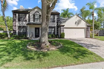 16126 Country Crossing Drive, Tampa, FL 33624 - Photo 47