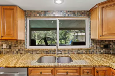 16126 Country Crossing Drive, Tampa, FL 33624 - Photo 15