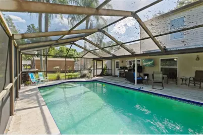 16126 Country Crossing Drive, Tampa, FL 33624 - Photo 35