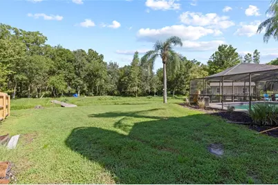 16126 Country Crossing Drive, Tampa, FL 33624 - Photo 41