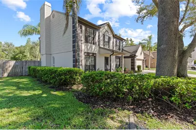 16126 Country Crossing Drive, Tampa, FL 33624 - Photo 45