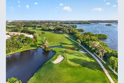 6495 Burning Tree Drive, Seminole, FL 33777 - Photo 11