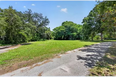 6495 Burning Tree Drive, Seminole, FL 33777 - Photo 7