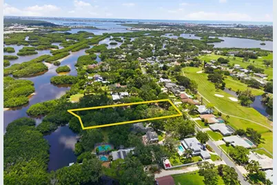 6495 Burning Tree Drive, Seminole, FL 33777 - Photo 5