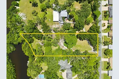 6495 Burning Tree Drive, Seminole, FL 33777 - Photo 3